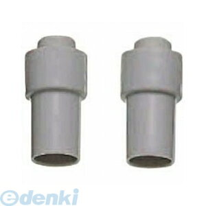 Oh𐻍쏊 SANEI PT171-2S Cz[XJEX PT1712S pi