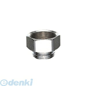 Oh𐻍쏊 SANEI PT25-2 VA_v^[ PT252 V[A_v^[ 𕔕i oX[pV[pi SAN-EI oXObY oXpi C