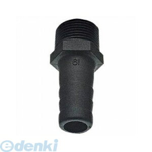 Oh𐻍쏊 SANEI PT280-25 PCz[Xjbv PT28025 WC^[ K[fjO zǗpi