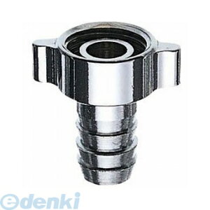 Oh𐻍쏊 SANEI PT30A-20 z[XJ PT30A20 𕔕i Op̃z[Xڑ TGC