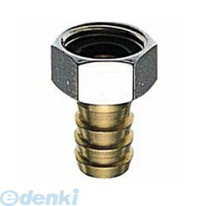 y11/10IIōő100|CgobNzOh𐻍쏊 SANEI PT31-13 jIibg PT3113 z[Xp 𕔕i TGC jIicg