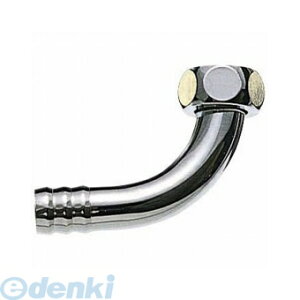�O�h���𐻍쏊 SANEI PT32-13 L�^���j�I���i�b�g �z�[�X�p PT3213 �z�[�X�p ���𕔕i �T���G�C ���j�I���z�[�X�p