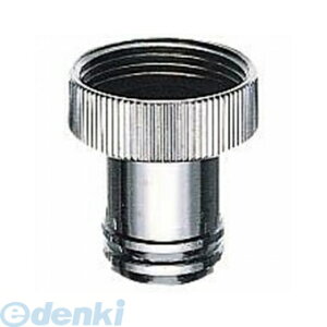 Oh𐻍쏊 SANEI PT35-1-13 AA_v^[ PT35113 𕔕i TGC