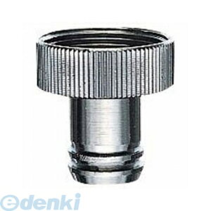 y11/10IIōő100|CgobNzOh𐻍쏊 SANEI PT35-2-13 ݃JbvO PT35213 𕔕i TGC