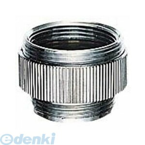 Oh𐻍쏊 SANEI PT35-24S pCvA_v^[ PT3524S 𕔕i TGC