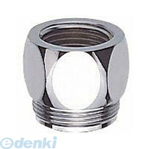 Oh𐻍쏊 SANEI PT35-25S pCvA_v^[ PT3525S 𕔕i TGC