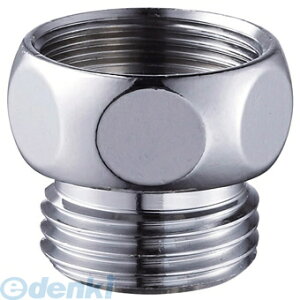 y11/10IIōő100|CgobNzOh𐻍쏊 SANEI PT35-4-13 AA_v^[ PT35413 𕔕i TGC