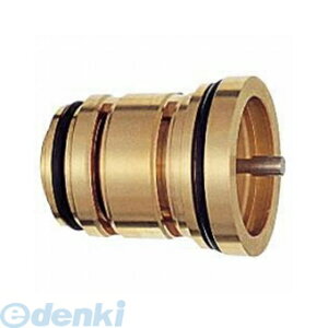 Oh𐻍쏊 SANEI PU1-30S T[Zbg PU130S 𕔕i SAN-EIАE-MIXV[ỸT[p 