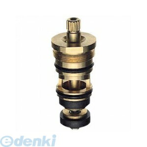 Oh𐻍쏊 SANEI PU1-38X ꎞ~ؑ֕ PU138X 𕔕i SANEIi V[p Ci