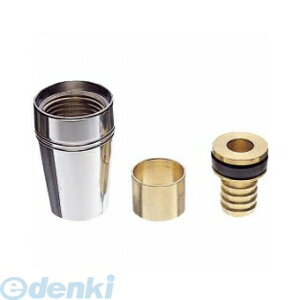 Oh𐻍쏊 SANEI PU86TF ]z[X PU-86TF 𕔕i oX[p oX[pV[pi V[wbh 𕔍