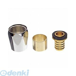 Oh𐻍쏊 SANEI PU86TF-2 z[X PU86TF2 𕔕i oX[p oX[pV[pi 