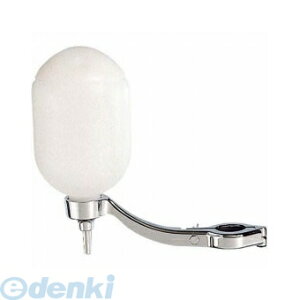 Oh𐻍쏊 SANEI PW141S t΃Pe PW-141S \[vfBXyT[ ʏpi Oh𐅐t΃Pe グ