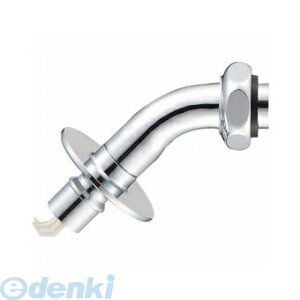 Oh𐻍쏊 SANEI PY122-4TVX-16 @pL^jbv PY1224TVX16 pi 𕔍