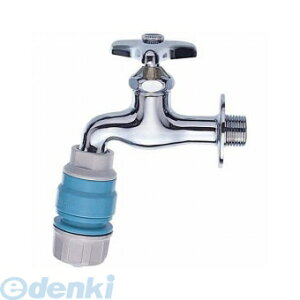 y11/10IIōő100|CgobNzOh𐻍쏊 SANEI PY307-13 WC^[ PY30713 P t~قȂ TGC