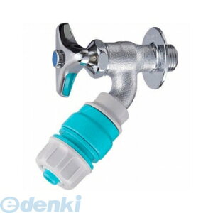 Oh𐻍쏊 SANEI PY807-13 WC^[U PY80713 P t~قȂ