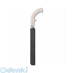 y11/10IIōő100|CgobNzOh𐻍쏊 SANEI R391 [h\[ R-391 H TGC  [h\[a ^Cv