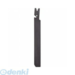 y11/25IIōő100|CgobNzOh𐻍쏊 SANEI R391F [h\[֐n R-391F H [h\[a֐n