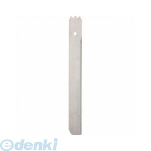 Oh𐻍쏊 SANEI R392F y10z o[fB[\[֐n R-392F H