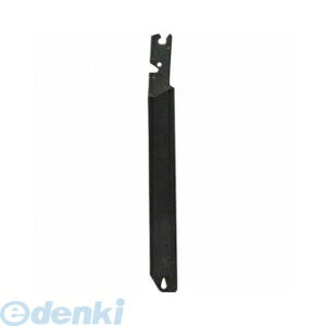 Oh𐻍쏊 SANEI R39F V[v\[֐n R-39F H