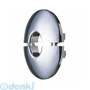 y12/5IIōő100|CgobNzOh𐻍쏊 SANEI R52M-13 PC R52M13 zǗpi zǕp ABS zǕi