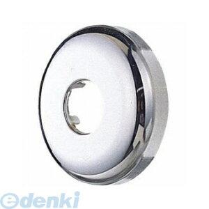 (LINE�N�[�|���L)�O�h���𐻍쏊 SANEI R53 ���j�b�g����ύ��� R-53 �z�Ǘp�i �������� ������