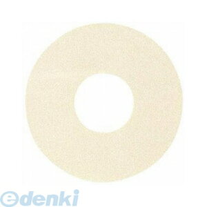 Oh𐻍쏊 SANEI R55-20 rj[v[g R5520 zǗpi rj ܂pi Cpi