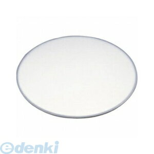 Oh𐻍쏊 SANEI R555N-200 XeXv[g R555N200 zǗpi SANEIXeXv[g ̂t