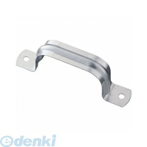 Oh𐻍쏊 SANEI R6500-1-15A XeXTh R6500115A ǕzǕi