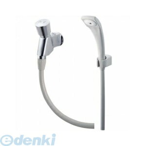 Oh𐻍쏊 SANEI S302C-6-13 nhV S302C613 nhV[ oX[p I[o[wbhV[ 