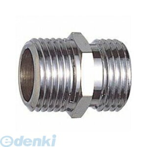(LINE�N�[�|���L)�O�h���𐻍쏊 SANEI T20-20 �x�����[�J���j�b�v�� T2020 �z�Ǘp�i SANEI�x�����[�J���j�b�v�� ������