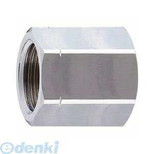 Oh𐻍쏊 SANEI T213-13 XX\Pbg T21313 zǗpi pbLt zǕi 