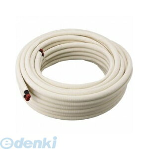 y11/10IIōő100|CgobNzOh𐻍쏊 SANEI T4203-862-15AX20 ۉޕtyAz[X T420386215AX20 ǕzǕi oX[p