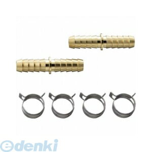 y11/10IIōő100|CgobNzOh𐻍쏊 SANEI T421-22S-15A yAz[XZbg T42122S15A ǕzǕi oX[p