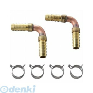 Oh𐻍쏊 SANEI T421-32S-15A yAz[XLZbg T42132S15A ǕzǕi oX[p