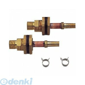 Oh𐻍쏊 SANEI T431-2S-15A jbgђʋ T4312S15A ǕzǕi oX[p