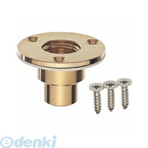 Oh𐻍쏊 SANEI T502-58X13X15.88 ǃjbgo T50258X13X15.88 zǗpi SANEIǃjbgo