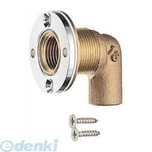 Oh𐻍쏊 SANEI T511-13X15.88 ǃjbgpG{ T51113X15.88 zǗpi SANEIǃjbgpG{