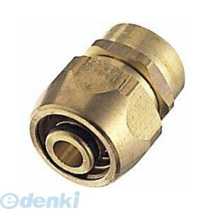 Oh𐻍쏊 SANEI T61-2-13 |pCWCg2탁X T61213 zǗpi zM