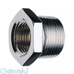 (LINE�N�[�|���L)�O�h���𐻍쏊 SANEI T751-20X13 �u�b�V���O T75120X13 �z�Ǘp�i ���� �N�������b�L�C���u�b�V���O SANEI�u�b�V���O