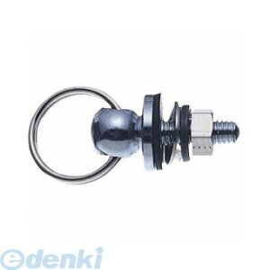 (LINE�N�[�|���L)�O�h���𐻍쏊 SANEI U20-392 �o�X�p�q�[�g�� U20392 ���C�� �o�X�p�q�[�g���r���p�i