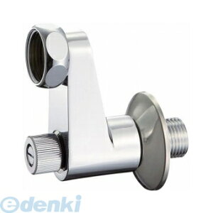 Oh𐻍쏊 SANEI U3-84X-50 x[ΐS U384X50 np 𕔕i SANEIx[ΐS TGC