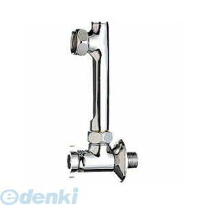 (LINE�N�[�|���L)�O�h���𐻍쏊 SANEI U3-9XK-130 �����ΐS�� U39XK130 ���𕔕i ����n�p