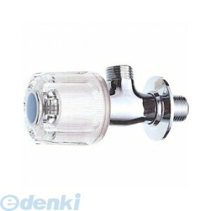 Oh𐻍쏊 SANEI V24AC-13 AOσou V24AC13 oX[p I[o[wbhV[  p` SANEIAOσou