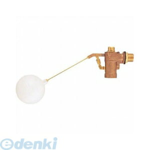 Oh𐻍쏊 SANEI V52-50 oX^{[^bv V5250 gCpi Xg[it |ʕt SANEIoX^{[^bv
