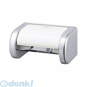 Oh𐻍쏊 SANEI W37-C ^b`y[p[z_[ W37C gCp Oh^b`y[p[z_[ gCbgy[p[z_[ gCpi