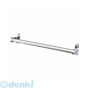 タオル掛け ステンレス シンプルの人気商品 通販 価格比較 価格 Com