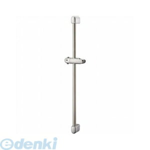 Oh𐻍쏊 SANEI W5851S-780 XCho[ W5851S780 Kiwitap oX[pV[pi 𕔕i 肷