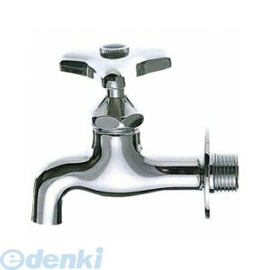 y[݌ɕizuvOh𐻍쏊 SANEI Y10J-13  Y10J13 P TGC