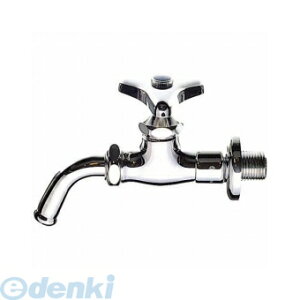 Oh𐻍쏊 SANEI Y13J-13 z[ Y13J13 P TGC