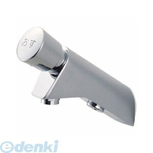 Oh𐻍쏊 SANEI Y1966-13  Y196613 P TGC ߐ